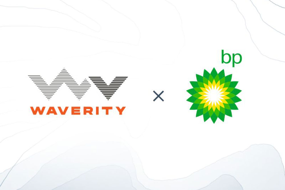 Innovation Program with BP AGT