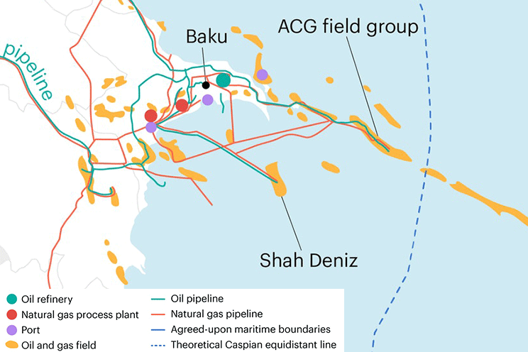 Enhancement of ACG and SD seismic data vertical resolution based on S.I.Q.E. algorithm